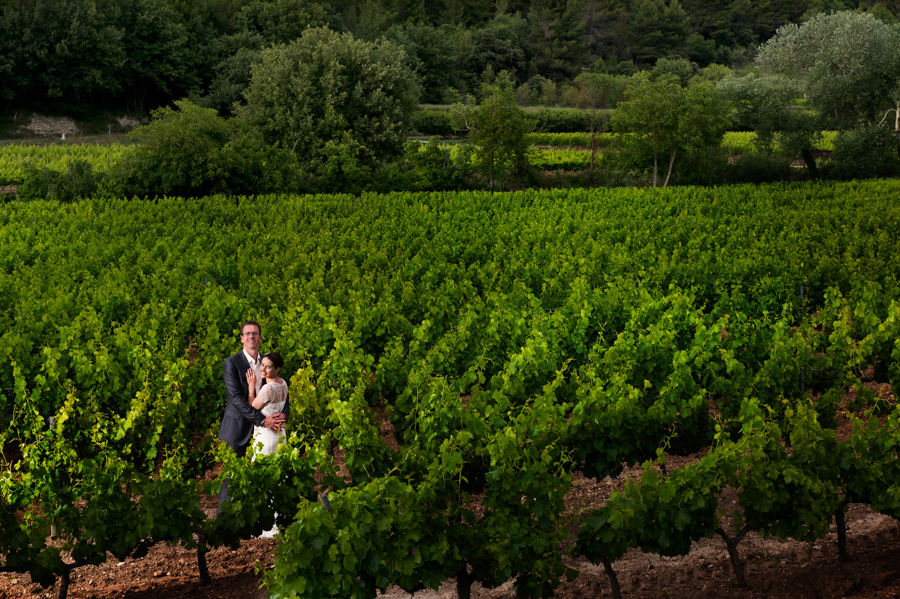 _DSC6940-Edit