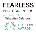 fearless