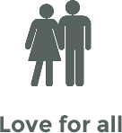 love-for-all
