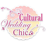 myCwC