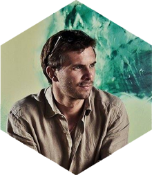 seb